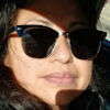 carolaram5